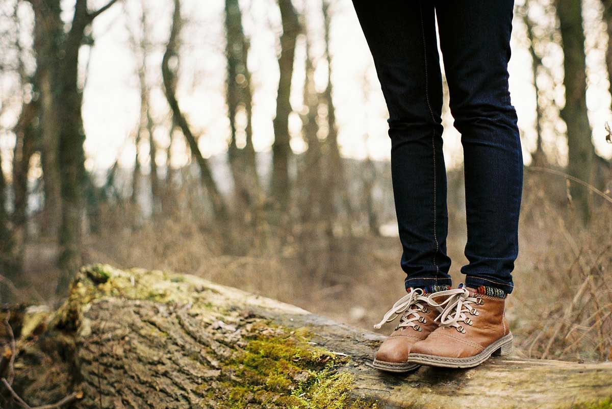hiking-boots-wanderschuhe
