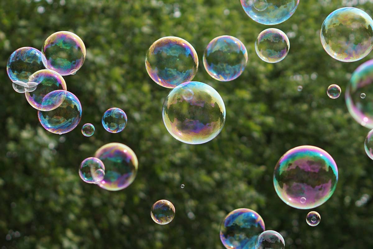 seifenblasen-blasen-bubbles
