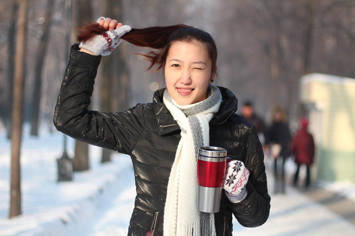 winterstyle-handschuhe-coffeetogo